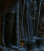 538.jpg