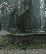 124.jpg