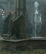125.jpg