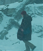 210.jpg