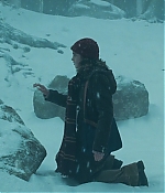 221.jpg