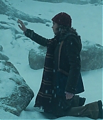 223.jpg
