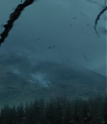 356.jpg