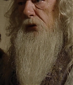 151.jpg