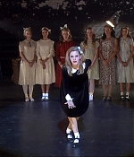 Filename=153.jpg
Filesize=127KiB
Dimensions=1280x720
Date added=Jun 26, 2014 153.jpg