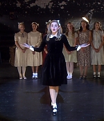 Filename=157.jpg
Filesize=127KiB
Dimensions=1280x720
Date added=Jun 26, 2014 157.jpg