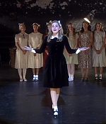 Filename=160.jpg
Filesize=125KiB
Dimensions=1280x720
Date added=Jun 26, 2014 160.jpg