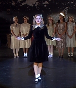 Filename=161.jpg
Filesize=125KiB
Dimensions=1280x720
Date added=Jun 26, 2014 161.jpg