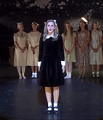 Filename=164.jpg
Filesize=127KiB
Dimensions=1280x720
Date added=Jun 26, 2014 164.jpg