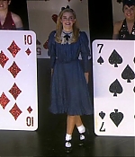 270.jpg