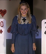 271.jpg