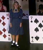 272.jpg