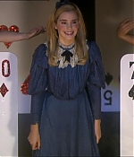 273.jpg
