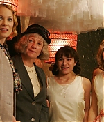 Filename=005.jpg
Filesize=1720KiB
Dimensions=2048x1447
Date added=Jun 26, 2014 005.jpg