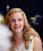 Filename=010.jpg
Filesize=253KiB
Dimensions=1413x2000
Date added=Jun 26, 2014 010.jpg