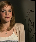 Filename=020.jpg
Filesize=90KiB
Dimensions=1680x946
Date added=Jun 26, 2014 020.jpg