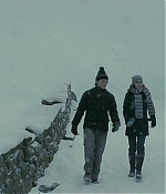 195.jpg