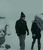 197.jpg
