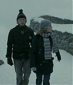 199.jpg