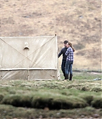 iheartwatson-harrypotter-deathlyhallows-set-20090419-002.jpg