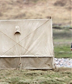iheartwatson-harrypotter-deathlyhallows-set-20090419-004.jpg