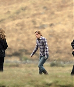 iheartwatson-harrypotter-deathlyhallows-set-20090419-005.jpg