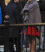 iheartwatson-harrypotter-deathlyhallows-set-20090420-003.jpg