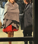 iheartwatson-harrypotter-deathlyhallows-set-20090420-005.jpg