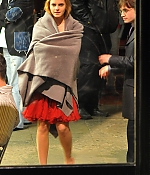 iheartwatson-harrypotter-deathlyhallows-set-20090420-006.jpg