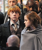 iheartwatson-harrypotter-deathlyhallows-set-20090420-009.jpg