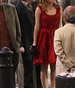 iheartwatson-harrypotter-deathlyhallows-set-20090420-011.jpg