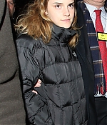 iheartwatson-harrypotter-deathlyhallows-set-20090420-012.jpg