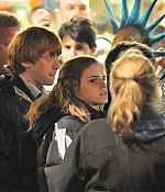 iheartwatson-harrypotter-deathlyhallows-set-20090420-014.jpg
