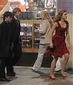 iheartwatson-harrypotter-deathlyhallows-set-20090420-016.jpg