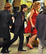 iheartwatson-harrypotter-deathlyhallows-set-20090420-017.jpg