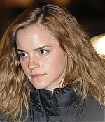 iheartwatson-harrypotter-deathlyhallows-set-20090420-018.jpg