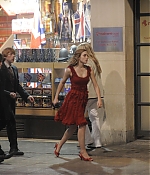 iheartwatson-harrypotter-deathlyhallows-set-20090420-020.jpg