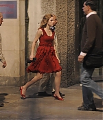 iheartwatson-harrypotter-deathlyhallows-set-20090420-021.jpg