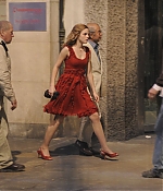 iheartwatson-harrypotter-deathlyhallows-set-20090420-022.jpg