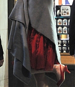 iheartwatson-harrypotter-deathlyhallows-set-20090420-023.jpg
