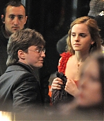 iheartwatson-harrypotter-deathlyhallows-set-20090420-024.jpg