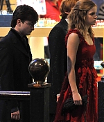iheartwatson-harrypotter-deathlyhallows-set-20090420-025.jpg