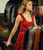 iheartwatson-harrypotter-deathlyhallows-set-20090420-026.jpg