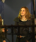 iheartwatson-harrypotter-deathlyhallows-set-20090420-028.jpg