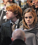 iheartwatson-harrypotter-deathlyhallows-set-20090420-029.jpg