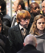 iheartwatson-harrypotter-deathlyhallows-set-20090420-033.jpg