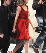iheartwatson-harrypotter-deathlyhallows-set-20090420-035.jpg