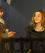 iheartwatson-harrypotter-deathlyhallows-set-20090420-041.jpg
