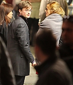 iheartwatson-harrypotter-deathlyhallows-set-20090420-042.jpg