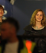 iheartwatson-harrypotter-deathlyhallows-set-20090420-045.jpg